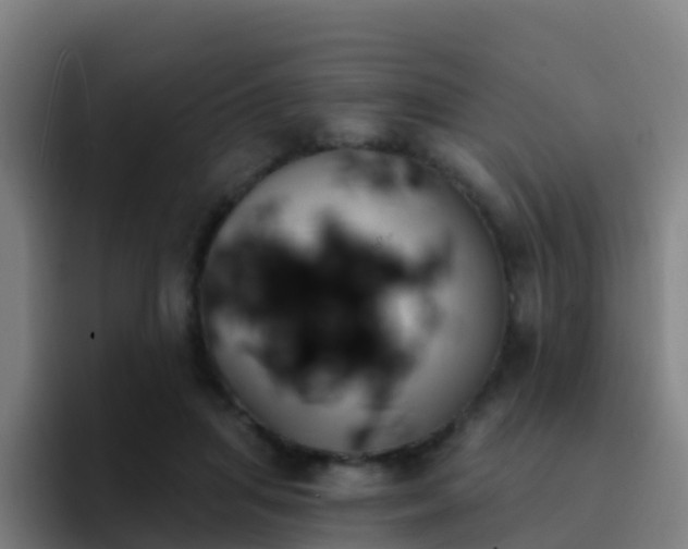 X0000094920455200712061112