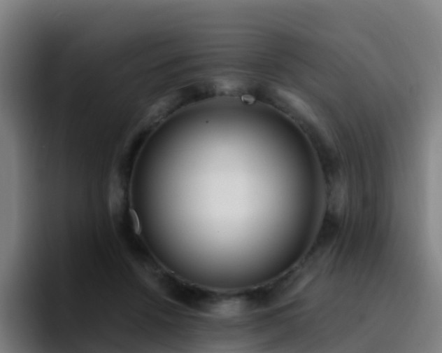 X0000094920456200712061112