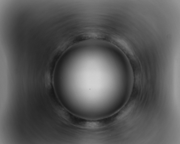 X0000094920457200712061112