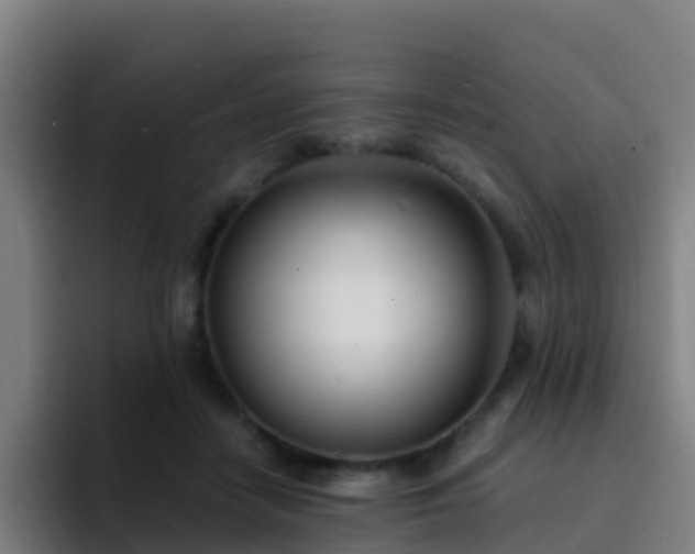 X0000094920458200712061112