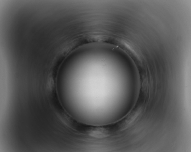 X0000094920459200712061112