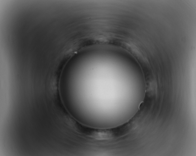 X0000094920466200712061112