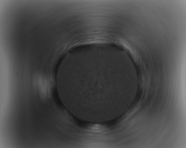 X0000094920467200712061112