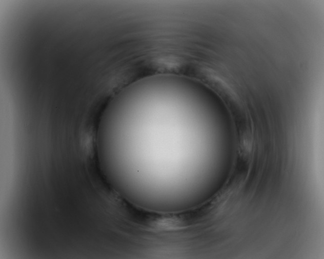 X0000094920468200712061112