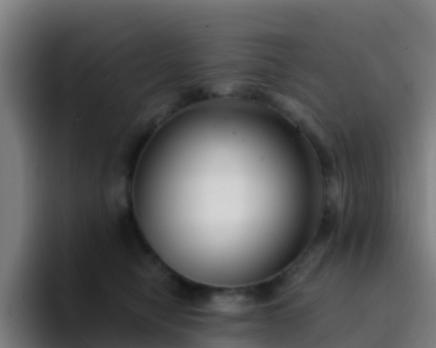 X0000094920470200712061112