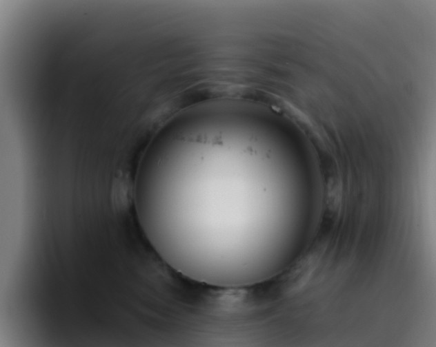 X0000094920474200712061112