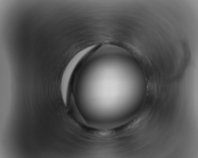 X0000094920479200712061112