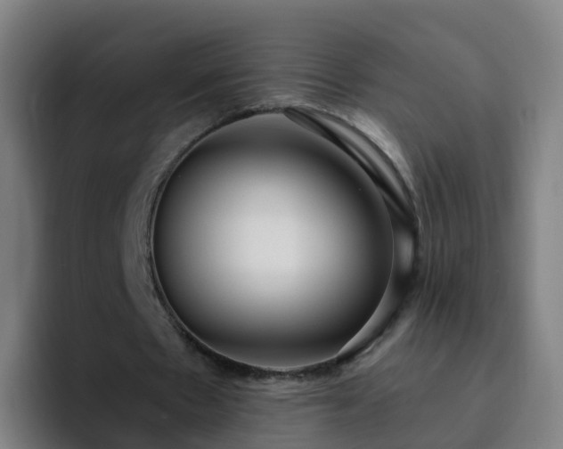 X0000094920481200712061112