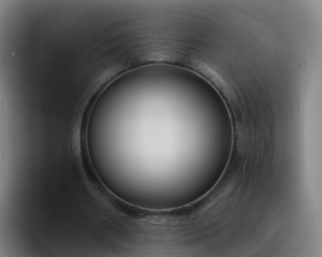 X0000094920482200712061112