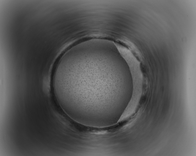 X0000094920484200712061112