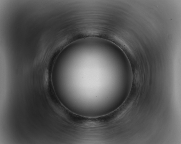 X0000094920494200712061112