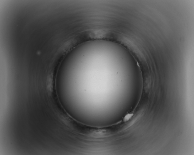 X0000094920497200712061112