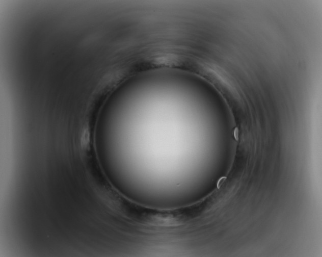 X0000094920502200712061112