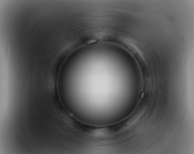 X0000094920505200712061112