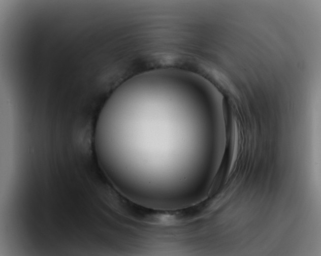 X0000094920509200712061111