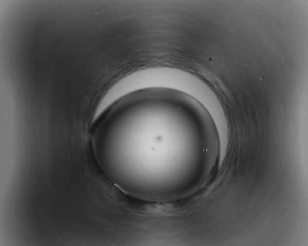 X0000094920517200712061111