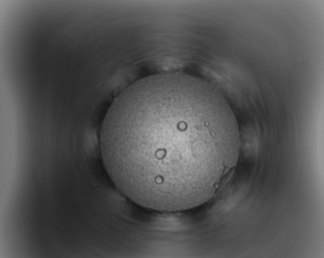 X0000094920523200712061111