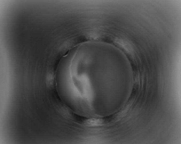 X0000094920526200712061111