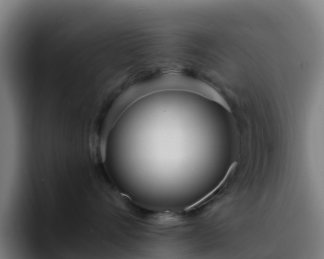 X0000094920528200712061111