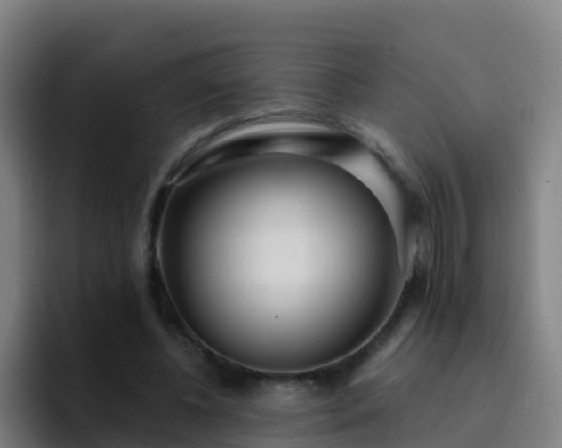 X0000094920540200712061111