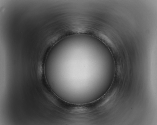 X0000094920541200712061111