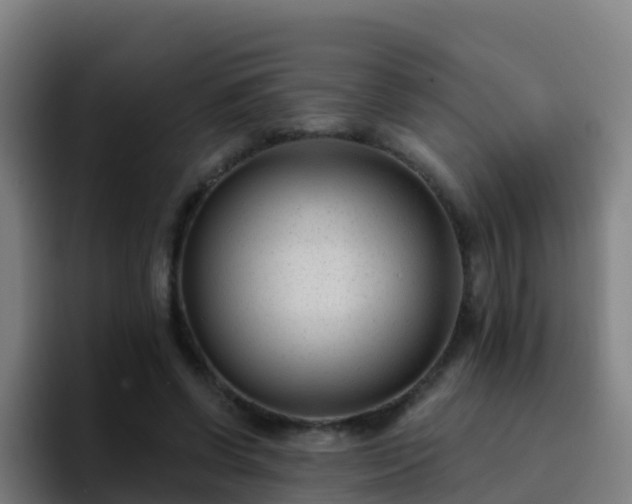 X0000094920542200712061111