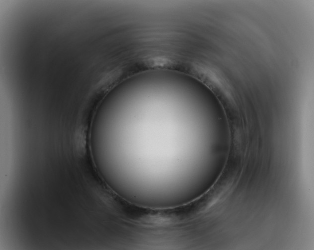 X0000094920545200712061111