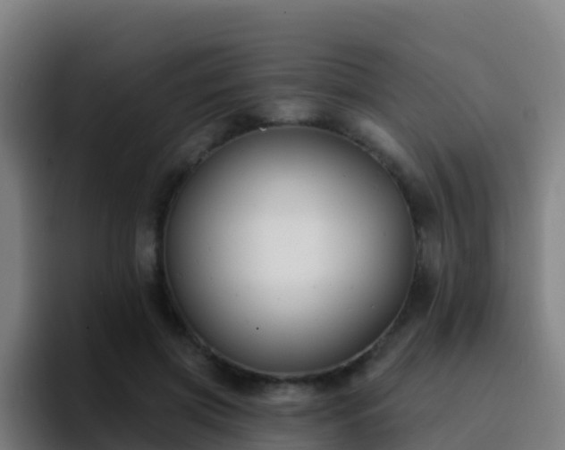 X0000094920549200712061111