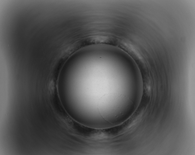 X0000094920551200712061111