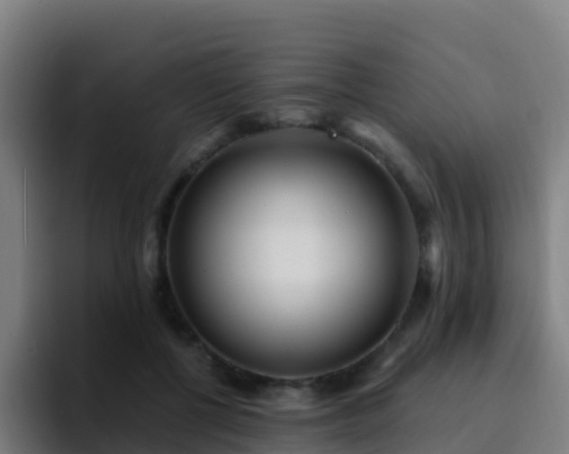 X0000094920552200712061111