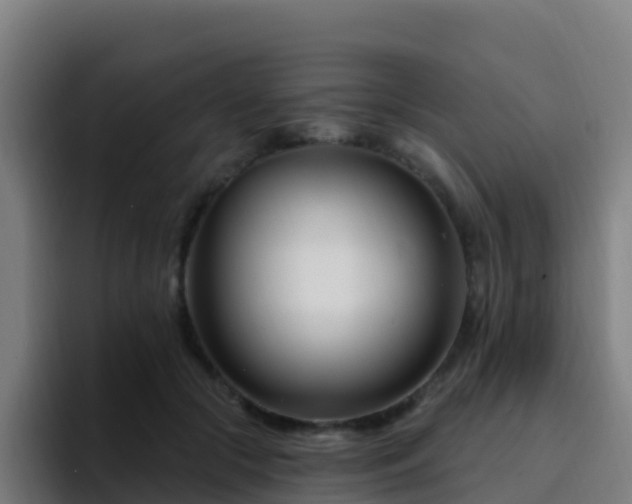 X0000094920553200712061111