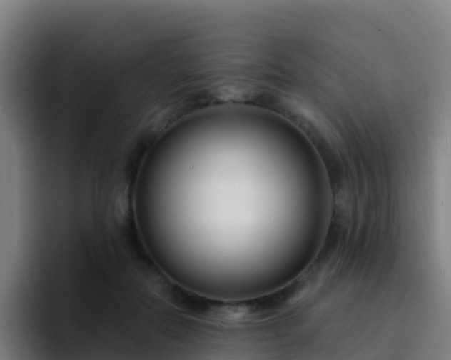 X0000094920554200712061111