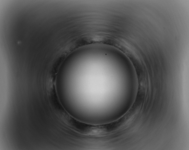 X0000094920555200712061111