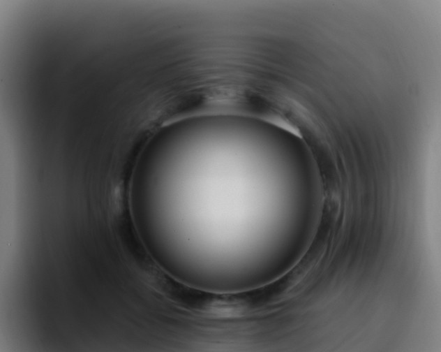 X0000094920556200712061111