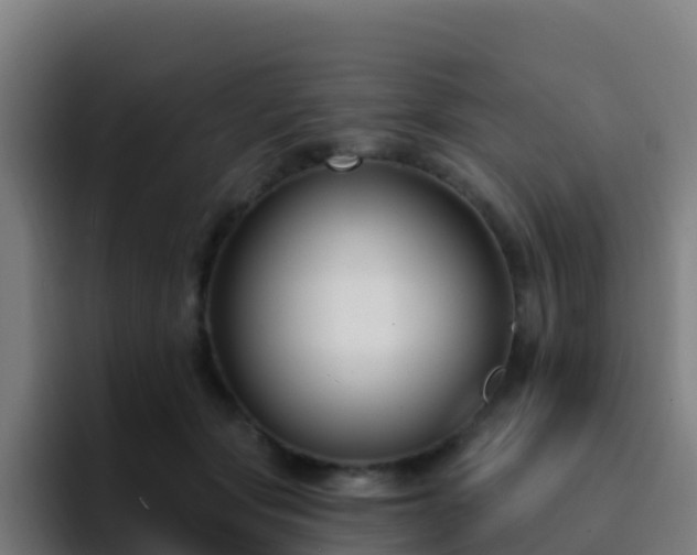 X0000094920557200712061111