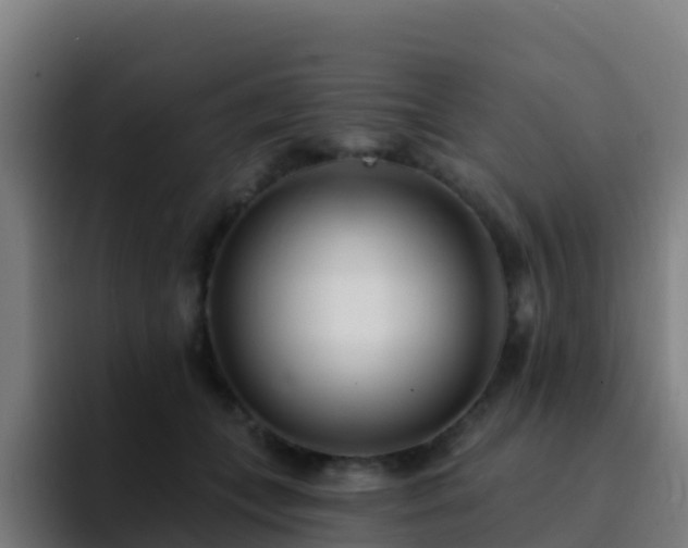 X0000094920559200712061111