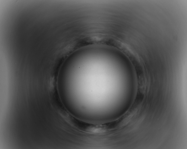 X0000094920563200712061111