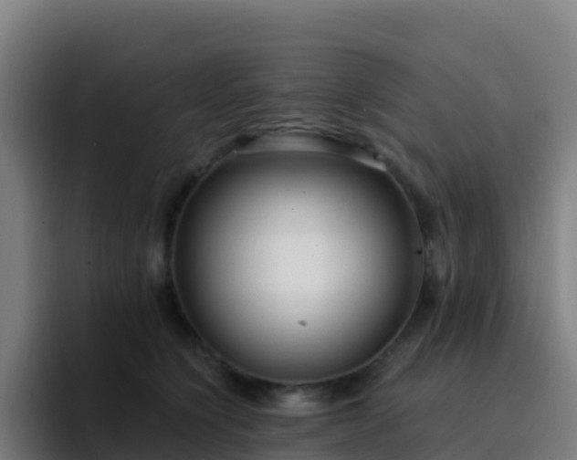 X0000094920564200712061111