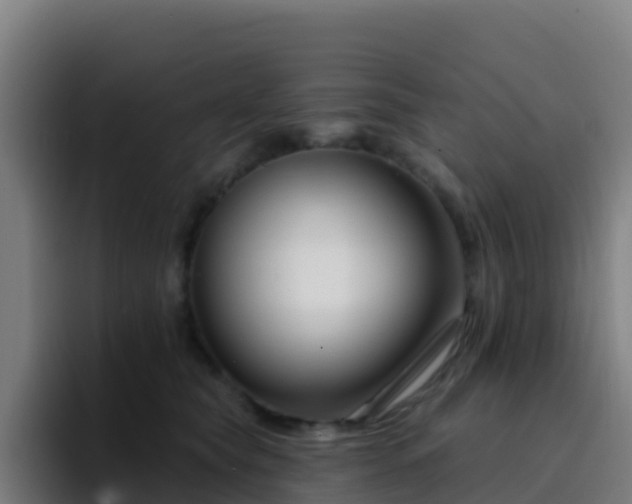 X0000094920565200712061111