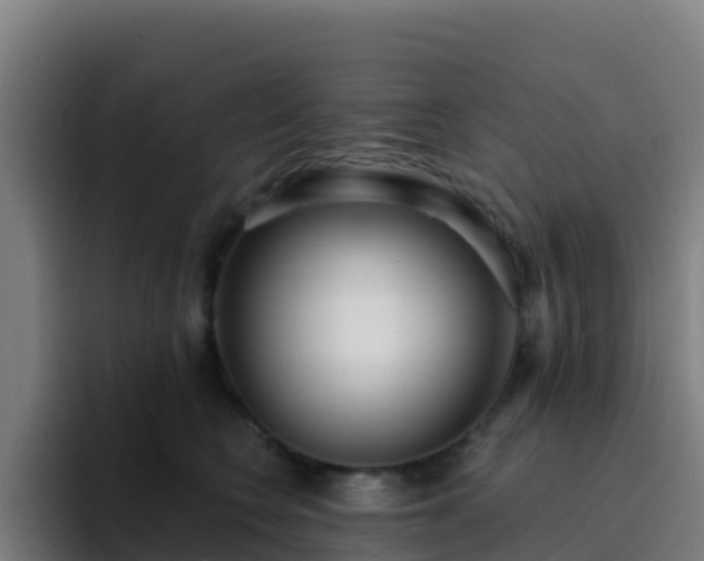 X0000094920566200712061111