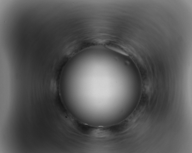 X0000094920568200712061111