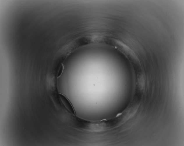 X0000094920571200712061111