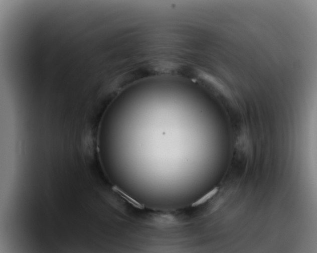 X0000094920572200712061111