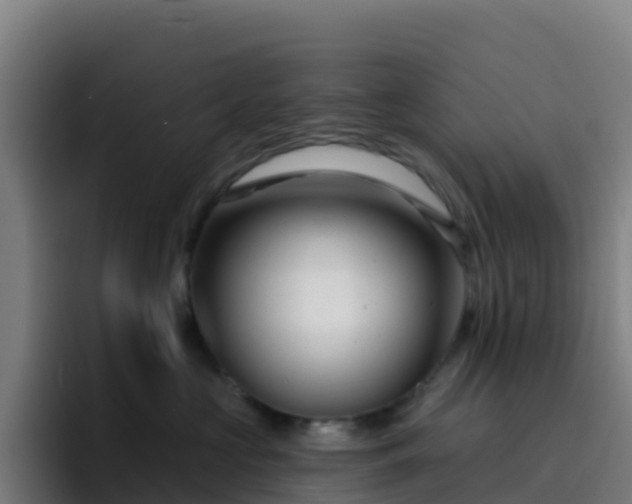 X0000094920573200712061111