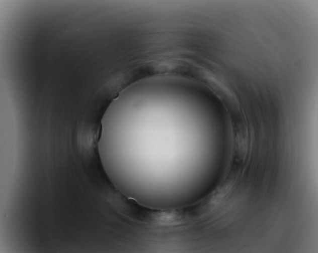 X0000094920574200712061111