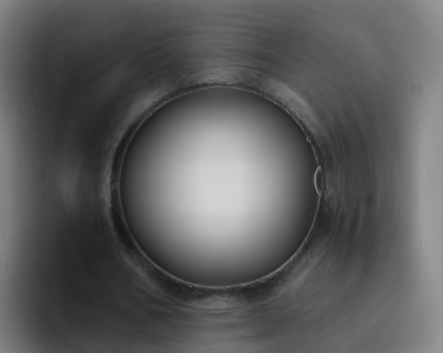 X0000094920578200712061111