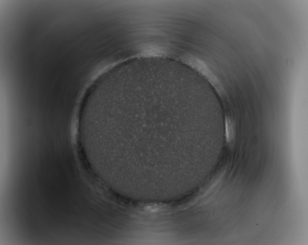 X0000094920579200712061111