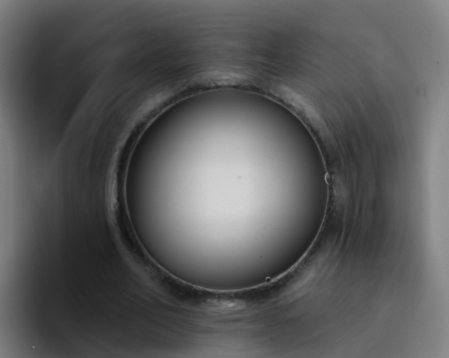 X0000094920582200712061111