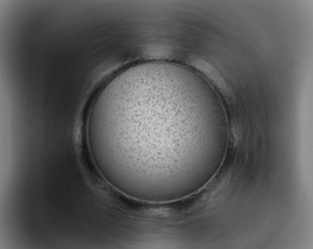 X0000094920583200712061111