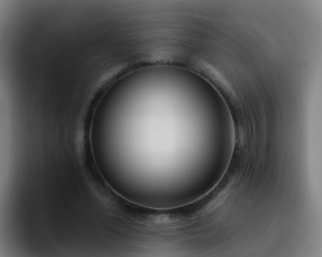 X0000094920588200712061110